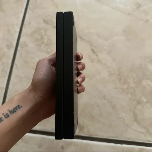 Harry Potter Metal Bookmarks - Picture 7 of 15